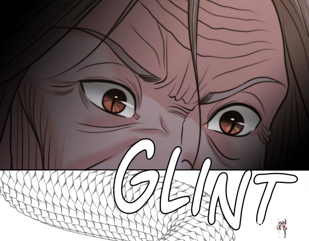 Wife for 1000 Days Wife for 1000 Days Chapter 115 - Page 239