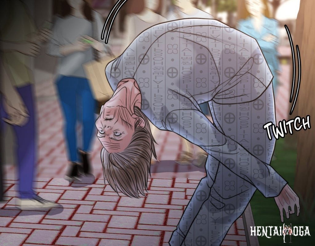 Wife for 1000 Days Wife for 1000 Days Chapter 115 - Page 24