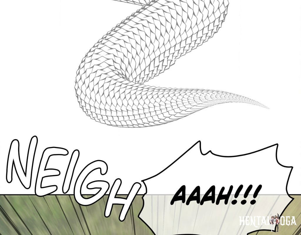 Wife for 1000 Days Wife for 1000 Days Chapter 115 - Page 240