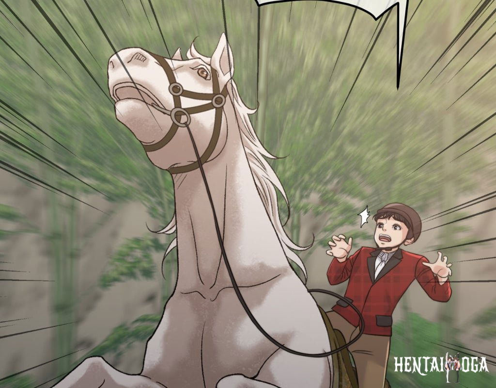 Wife for 1000 Days Wife for 1000 Days Chapter 115 - Page 241