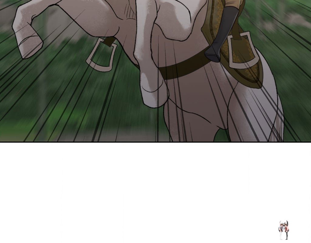 Wife for 1000 Days Wife for 1000 Days Chapter 115 - Page 242