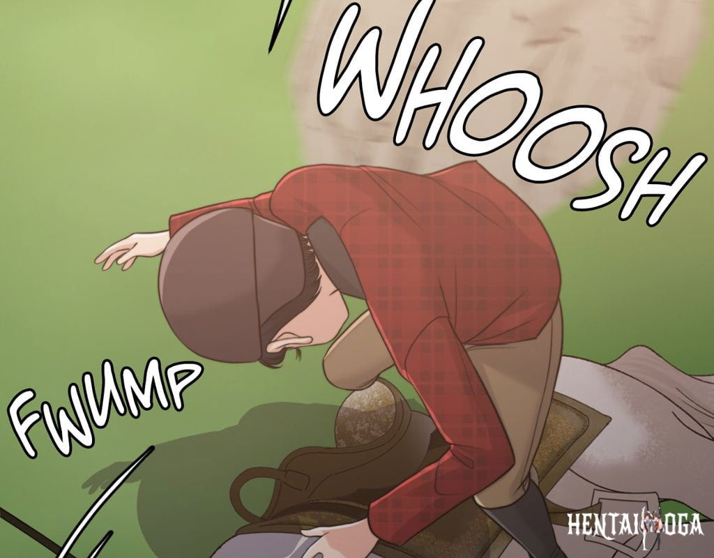 Wife for 1000 Days Wife for 1000 Days Chapter 115 - Page 244