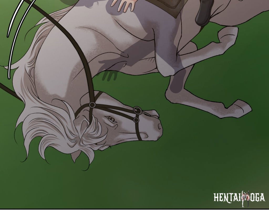 Wife for 1000 Days Wife for 1000 Days Chapter 115 - Page 245