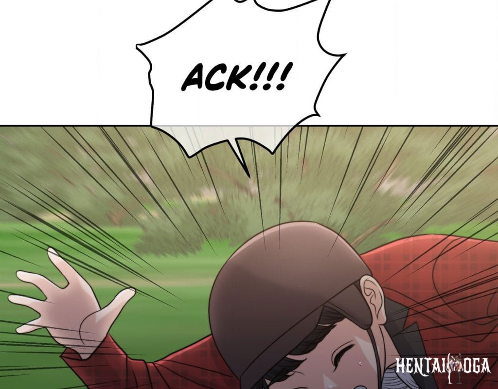 Wife for 1000 Days Wife for 1000 Days Chapter 115 - Page 247