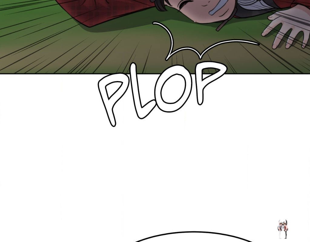 Wife for 1000 Days Wife for 1000 Days Chapter 115 - Page 248