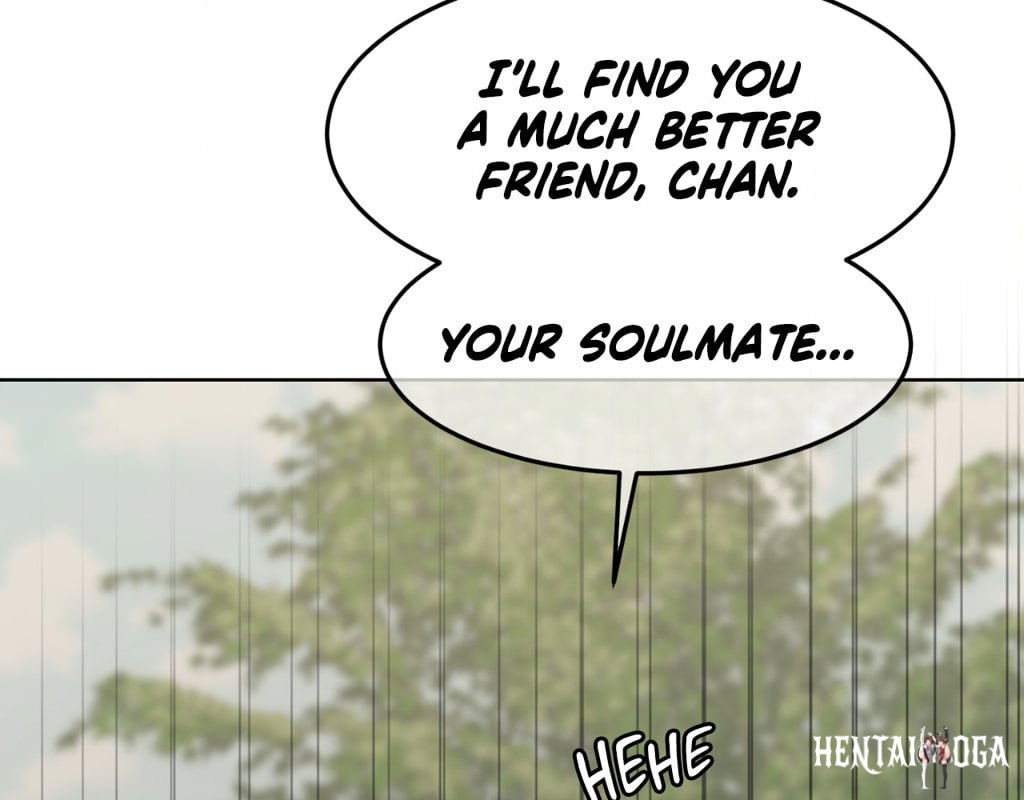 Wife for 1000 Days Wife for 1000 Days Chapter 115 - Page 249