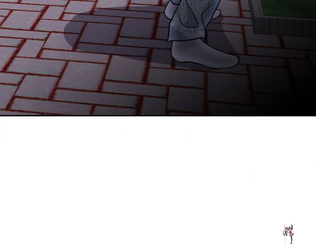 Wife for 1000 Days Wife for 1000 Days Chapter 115 - Page 25