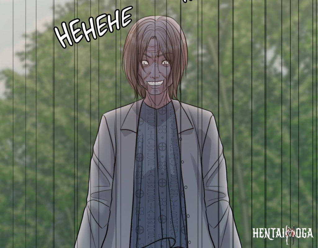 Wife for 1000 Days Wife for 1000 Days Chapter 115 - Page 250