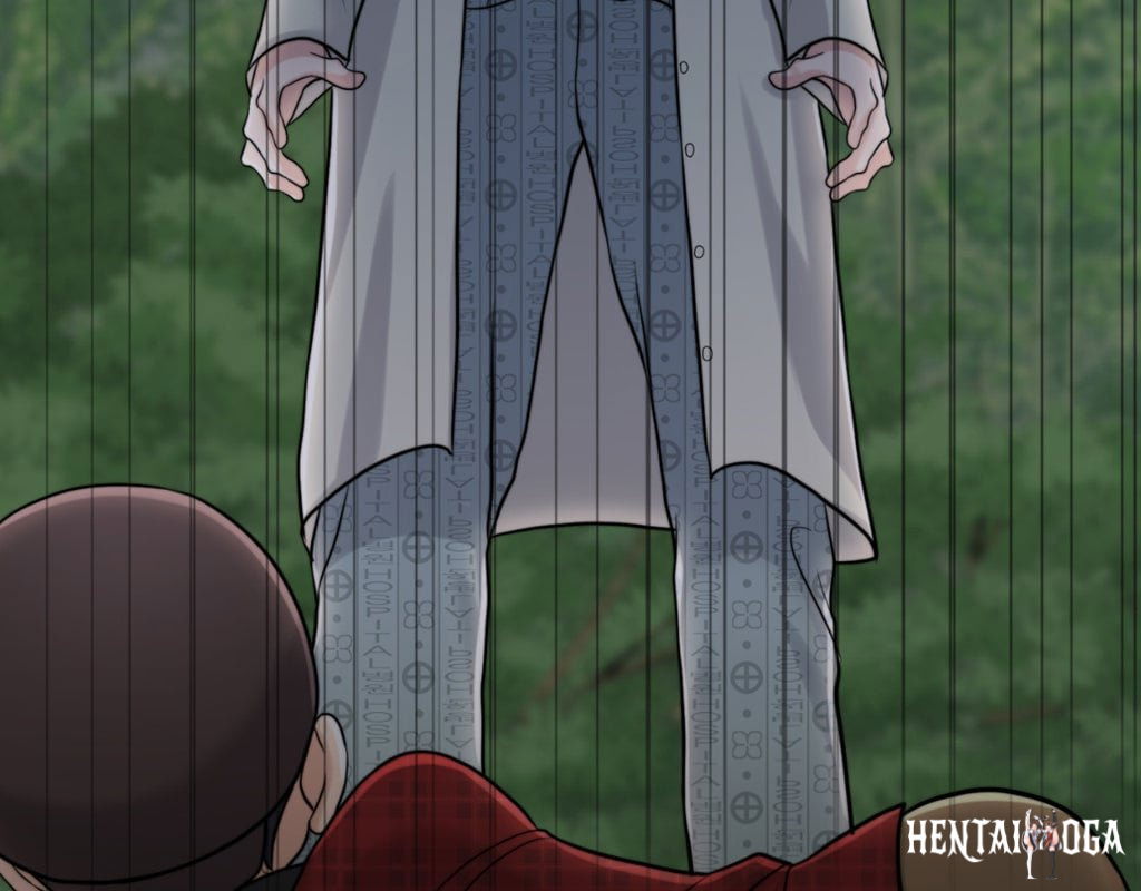 Wife for 1000 Days Wife for 1000 Days Chapter 115 - Page 251