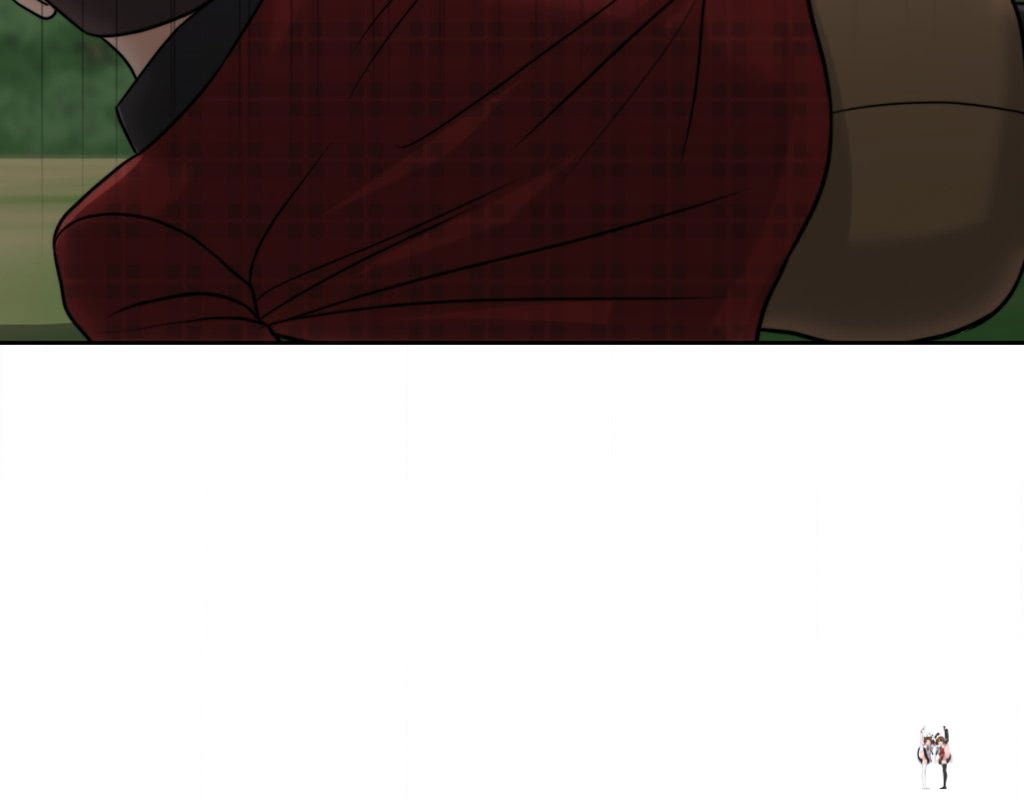 Wife for 1000 Days Wife for 1000 Days Chapter 115 - Page 252