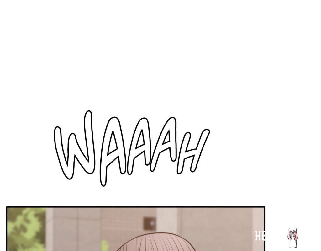 Wife for 1000 Days Wife for 1000 Days Chapter 115 - Page 26