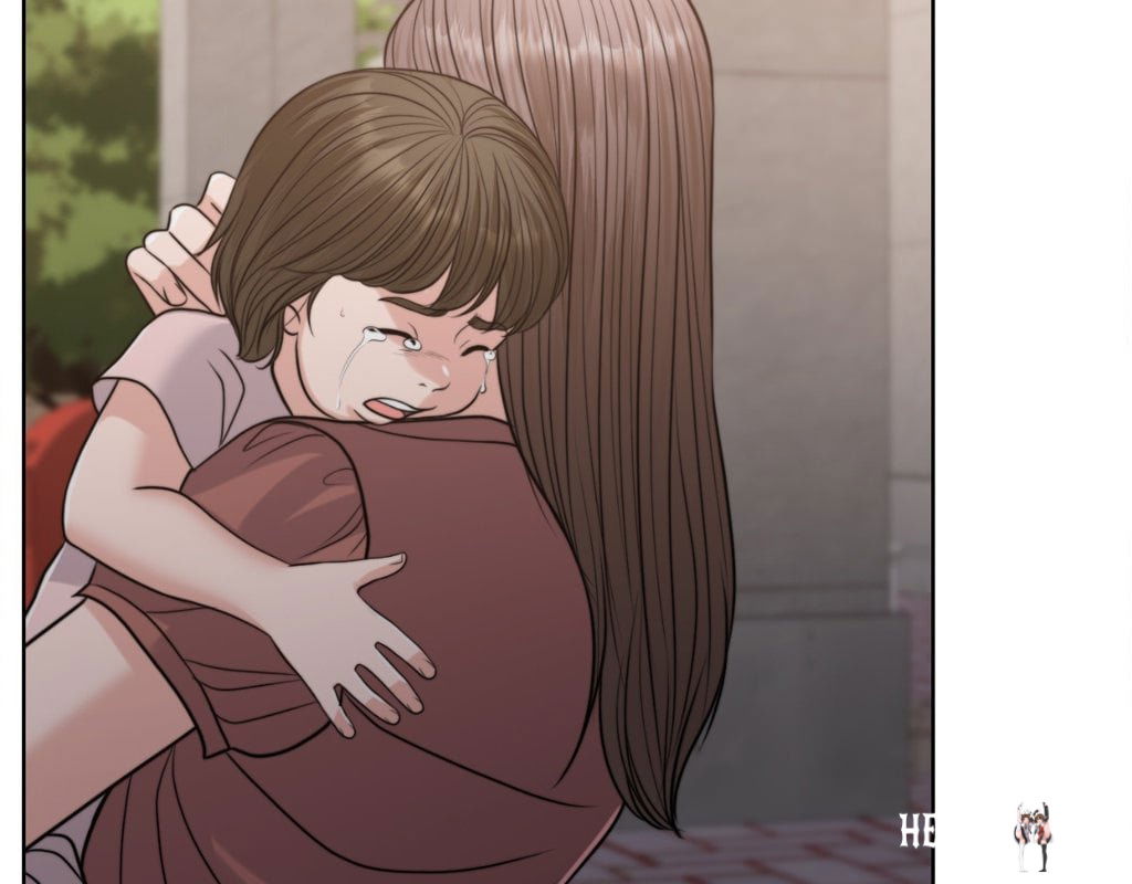 Wife for 1000 Days Wife for 1000 Days Chapter 115 - Page 27