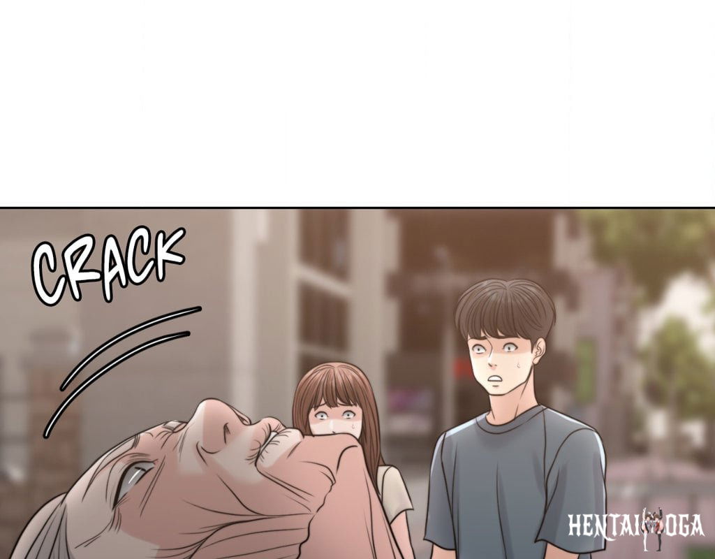 Wife for 1000 Days Wife for 1000 Days Chapter 115 - Page 29