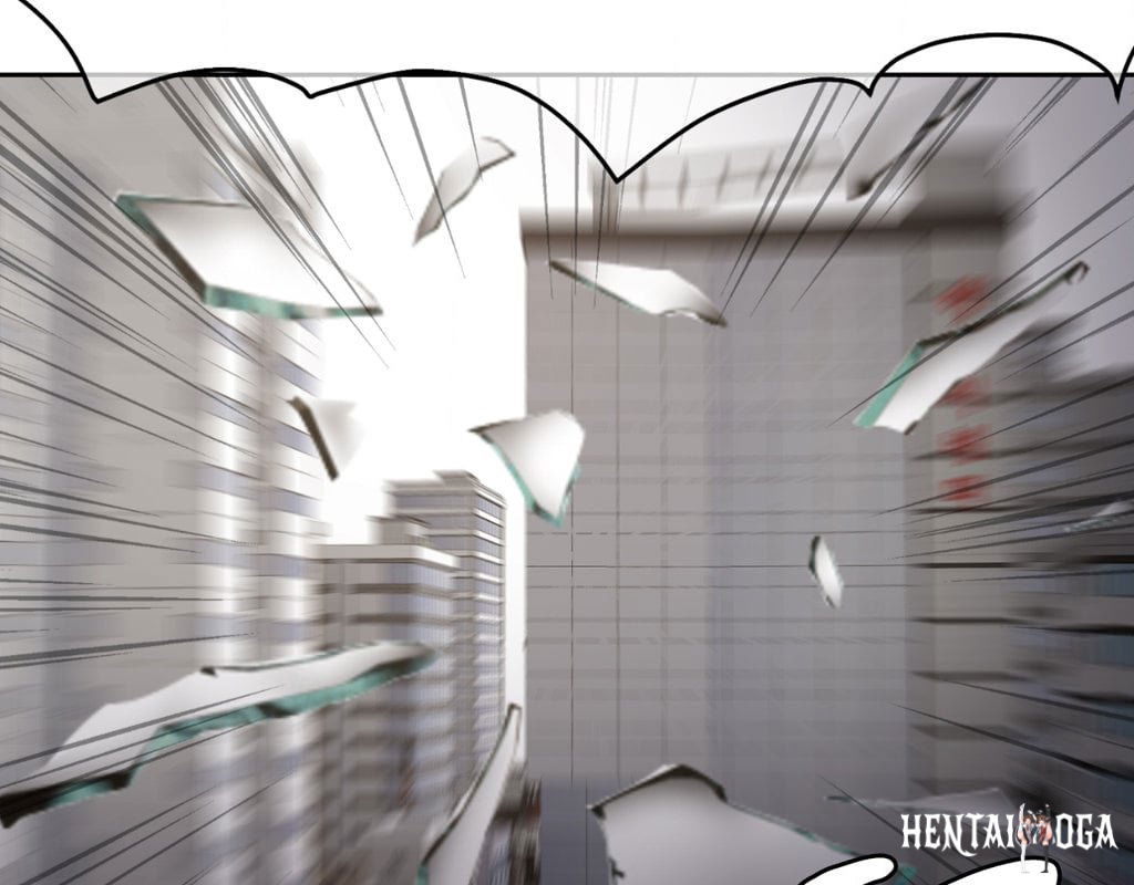 Wife for 1000 Days Wife for 1000 Days Chapter 115 - Page 3