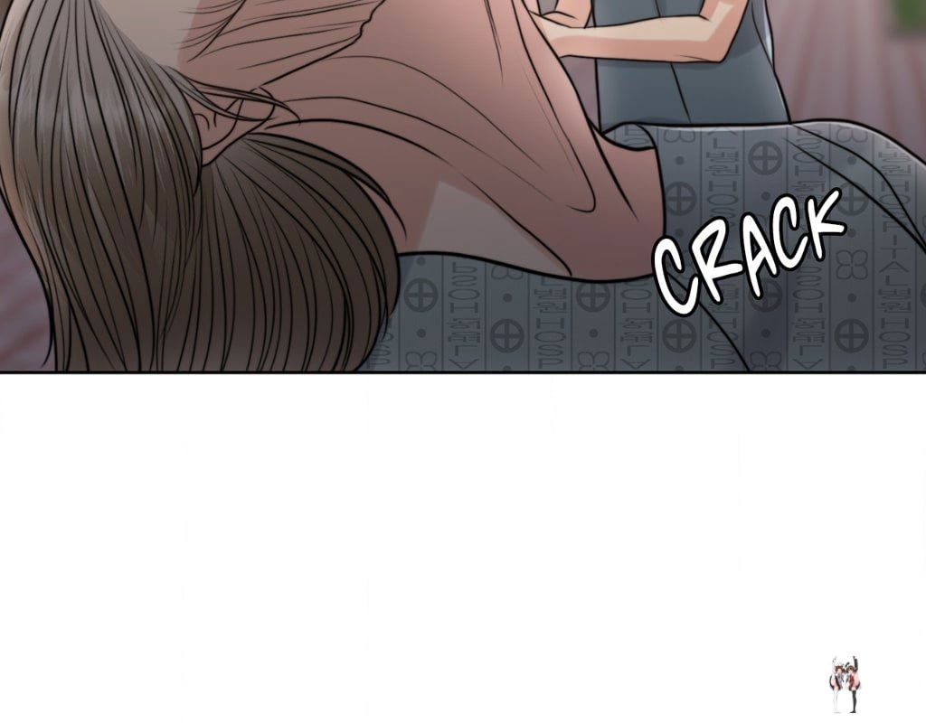 Wife for 1000 Days Wife for 1000 Days Chapter 115 - Page 30