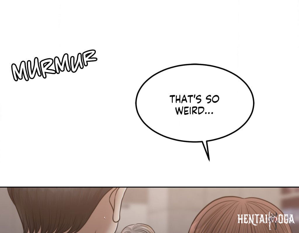 Wife for 1000 Days Wife for 1000 Days Chapter 115 - Page 31