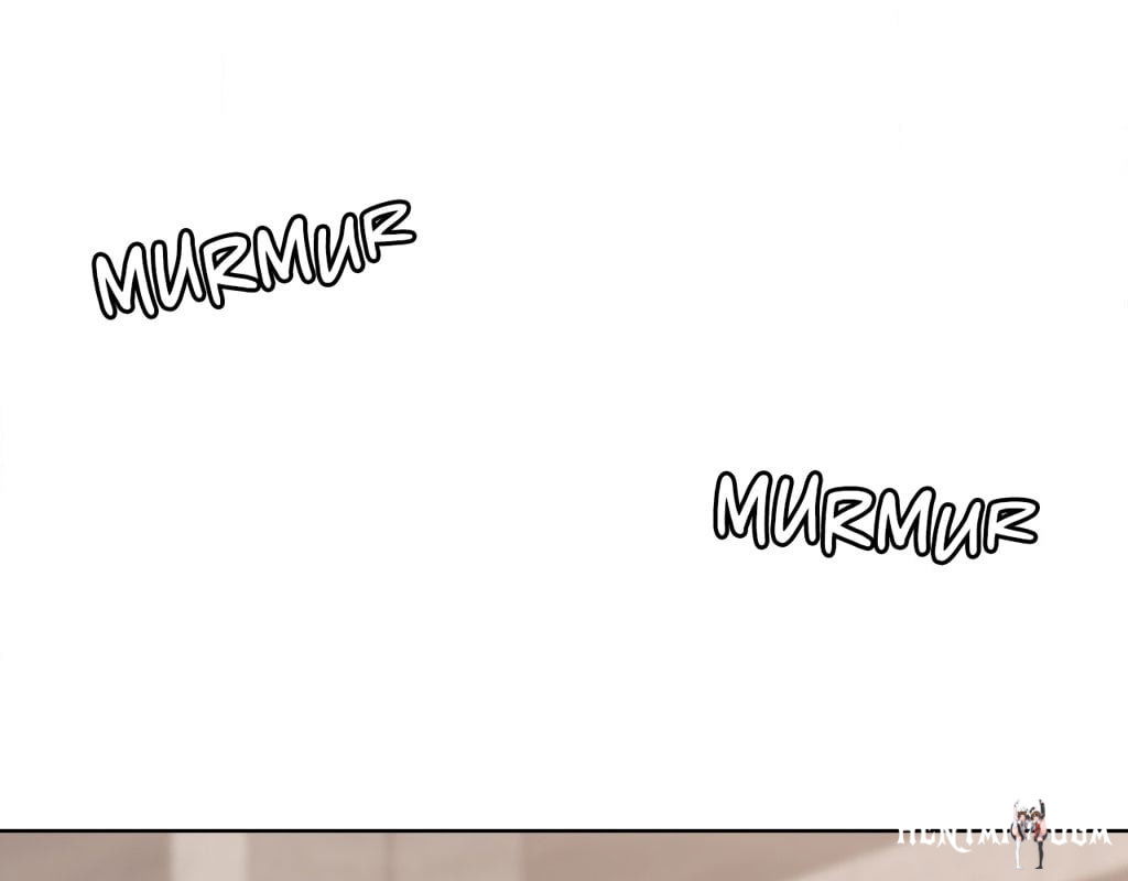 Wife for 1000 Days Wife for 1000 Days Chapter 115 - Page 33