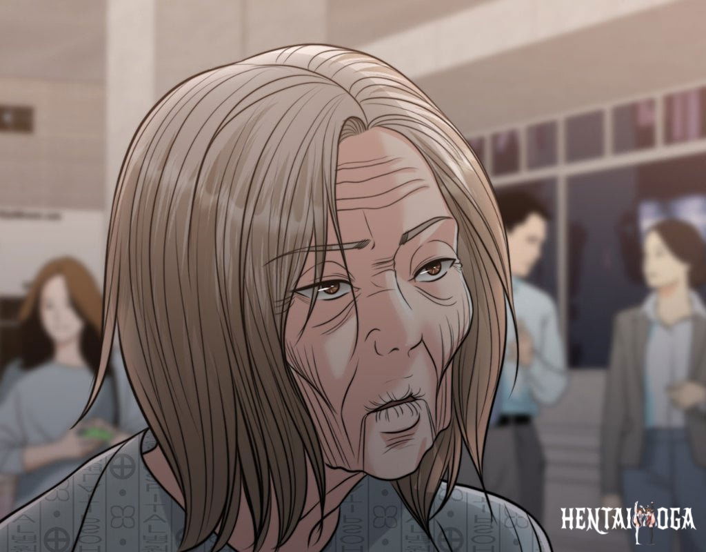 Wife for 1000 Days Wife for 1000 Days Chapter 115 - Page 34