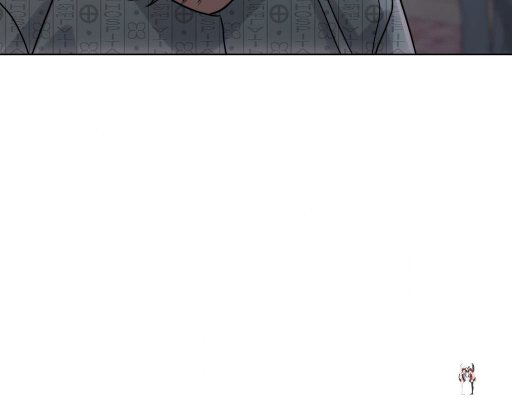 Wife for 1000 Days Wife for 1000 Days Chapter 115 - Page 35