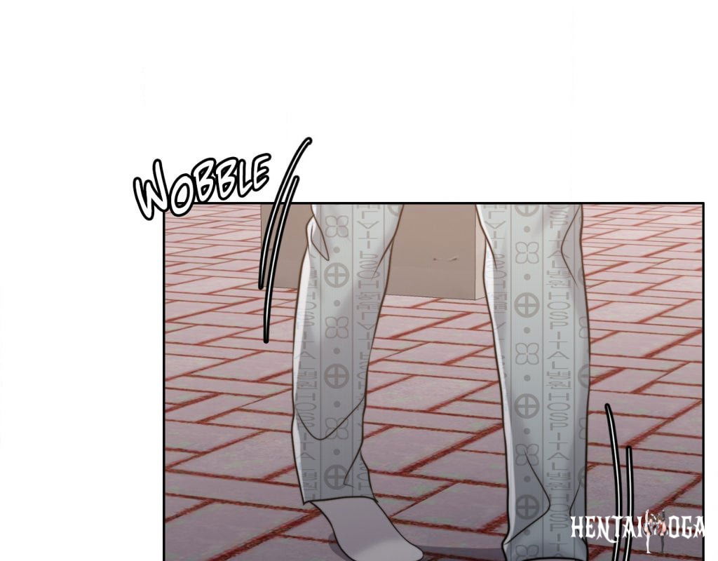 Wife for 1000 Days Wife for 1000 Days Chapter 115 - Page 36