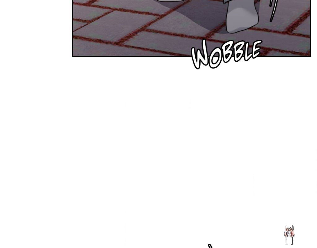 Wife for 1000 Days Wife for 1000 Days Chapter 115 - Page 37