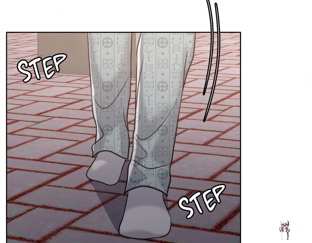 Wife for 1000 Days Wife for 1000 Days Chapter 115 - Page 38