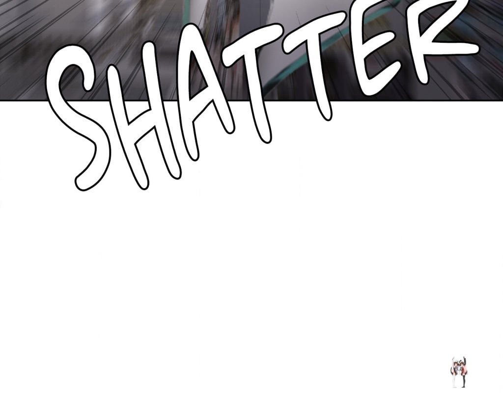 Wife for 1000 Days Wife for 1000 Days Chapter 115 - Page 4