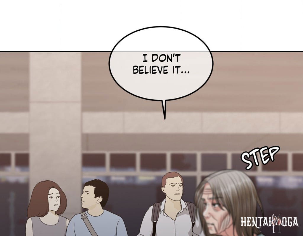 Wife for 1000 Days Wife for 1000 Days Chapter 115 - Page 40