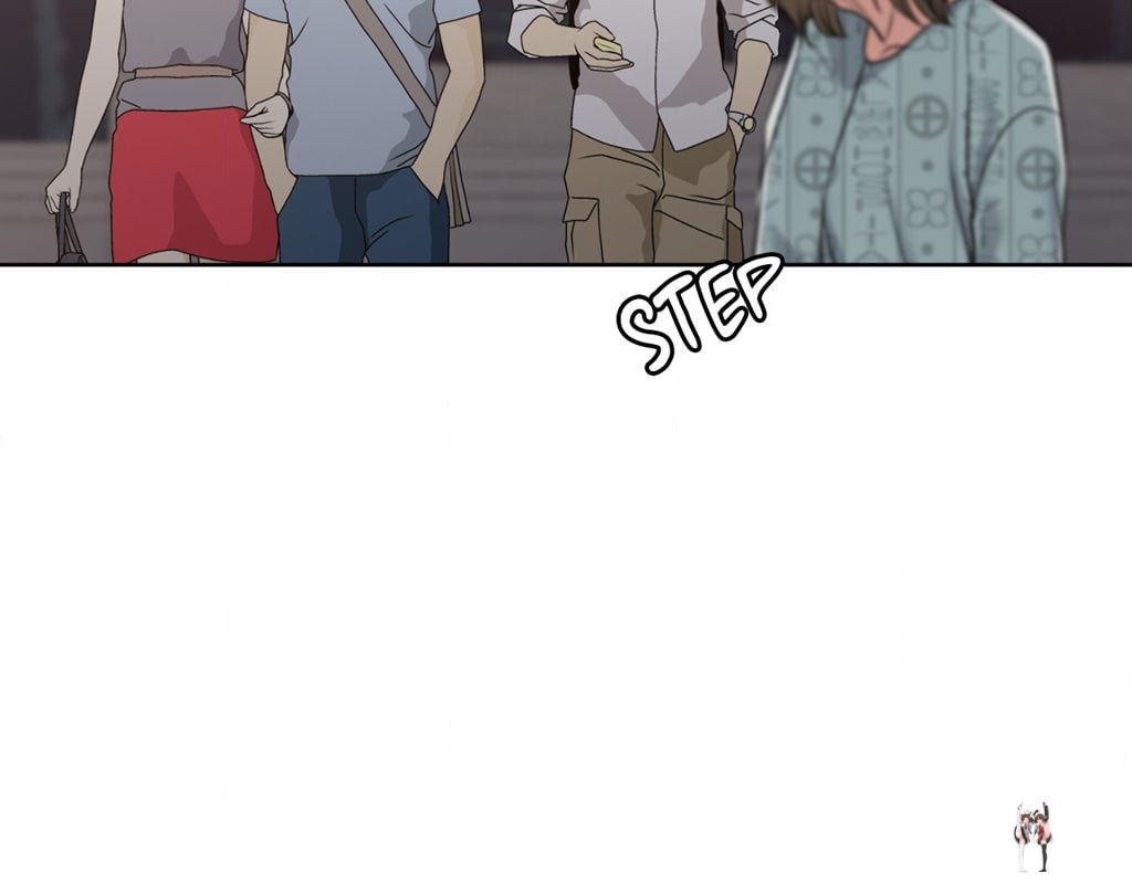 Wife for 1000 Days Wife for 1000 Days Chapter 115 - Page 41