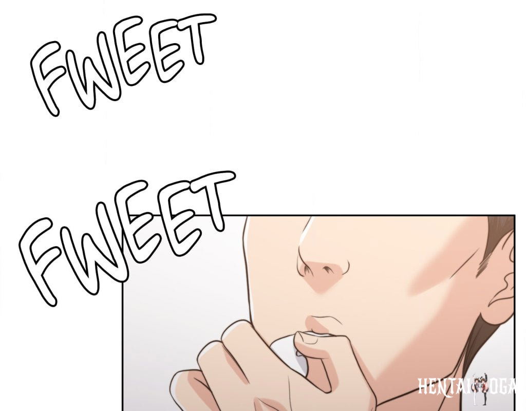 Wife for 1000 Days Wife for 1000 Days Chapter 115 - Page 42