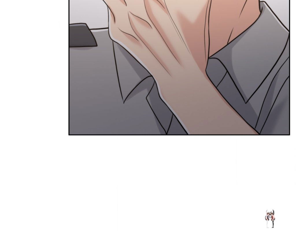 Wife for 1000 Days Wife for 1000 Days Chapter 115 - Page 43