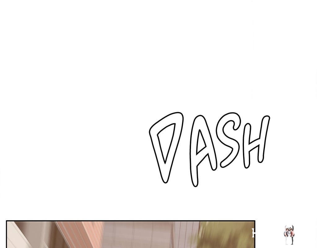 Wife for 1000 Days Wife for 1000 Days Chapter 115 - Page 44