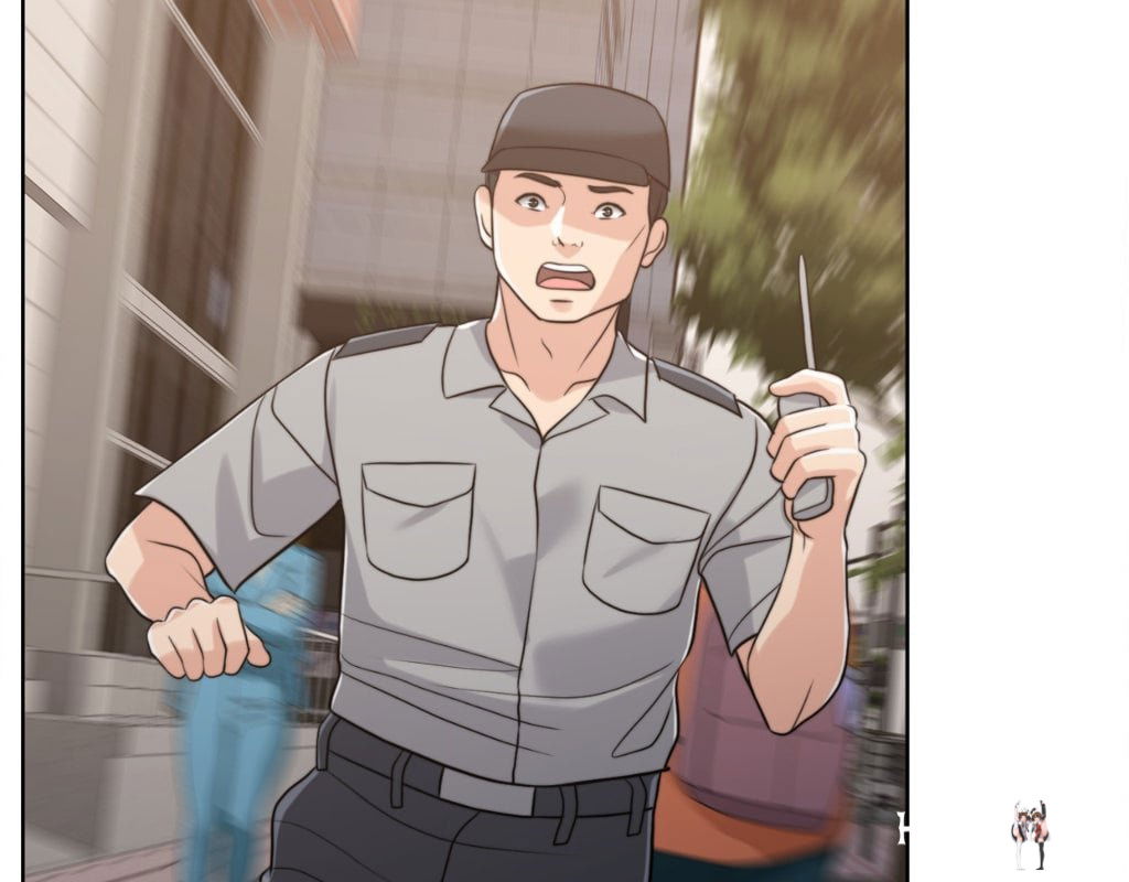 Wife for 1000 Days Wife for 1000 Days Chapter 115 - Page 45