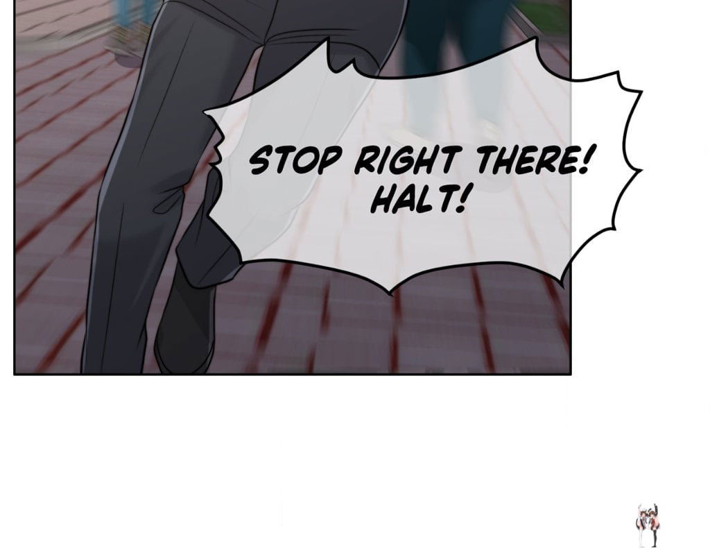 Wife for 1000 Days Wife for 1000 Days Chapter 115 - Page 46