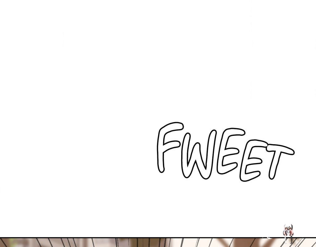 Wife for 1000 Days Wife for 1000 Days Chapter 115 - Page 47