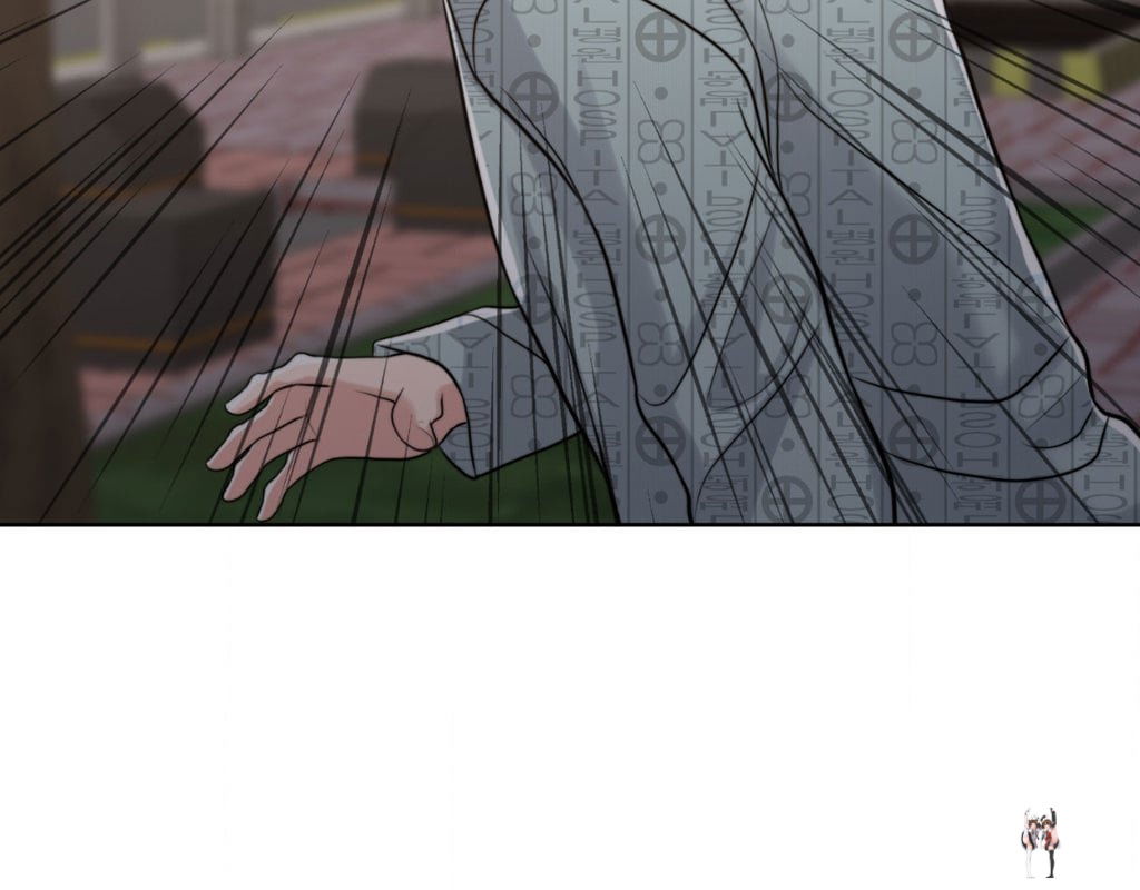 Wife for 1000 Days Wife for 1000 Days Chapter 115 - Page 49