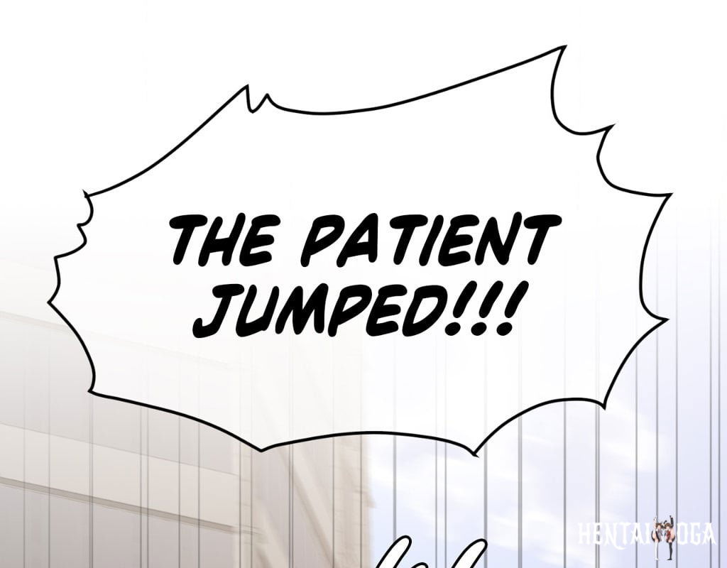 Wife for 1000 Days Wife for 1000 Days Chapter 115 - Page 5