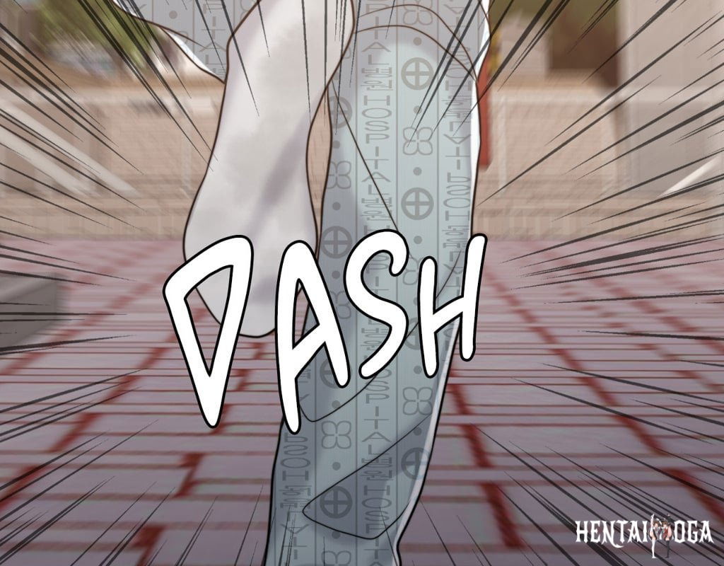 Wife for 1000 Days Wife for 1000 Days Chapter 115 - Page 51