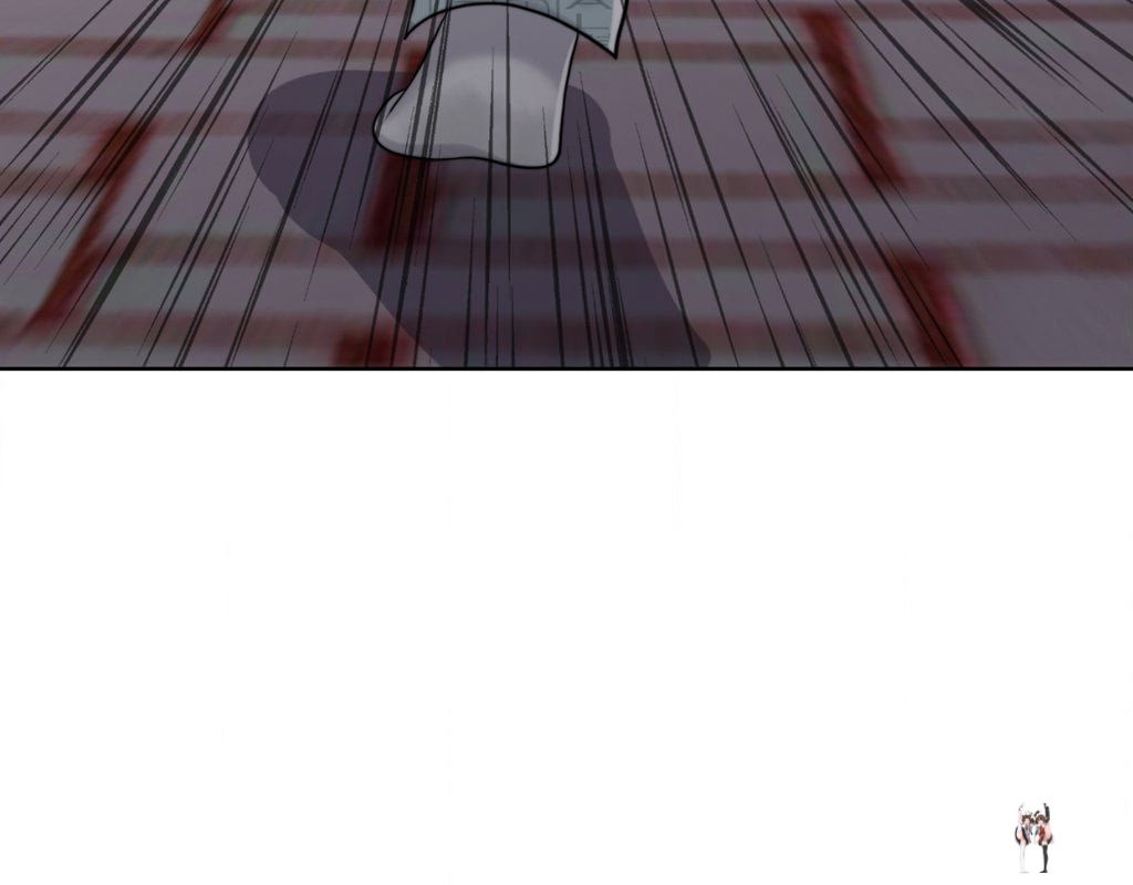 Wife for 1000 Days Wife for 1000 Days Chapter 115 - Page 52