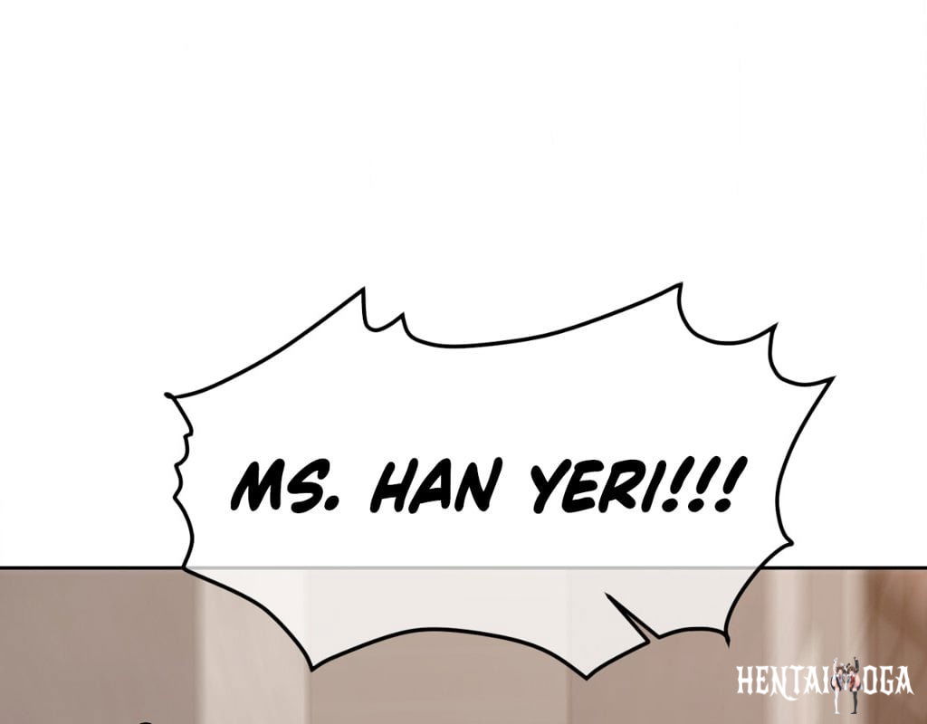 Wife for 1000 Days Wife for 1000 Days Chapter 115 - Page 53