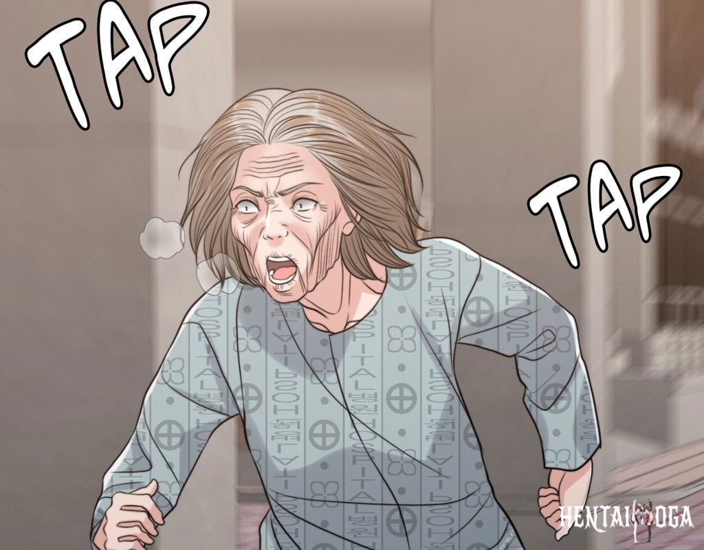 Wife for 1000 Days Wife for 1000 Days Chapter 115 - Page 54