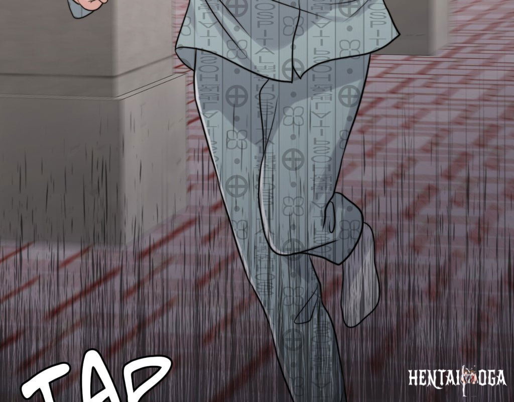 Wife for 1000 Days Wife for 1000 Days Chapter 115 - Page 55