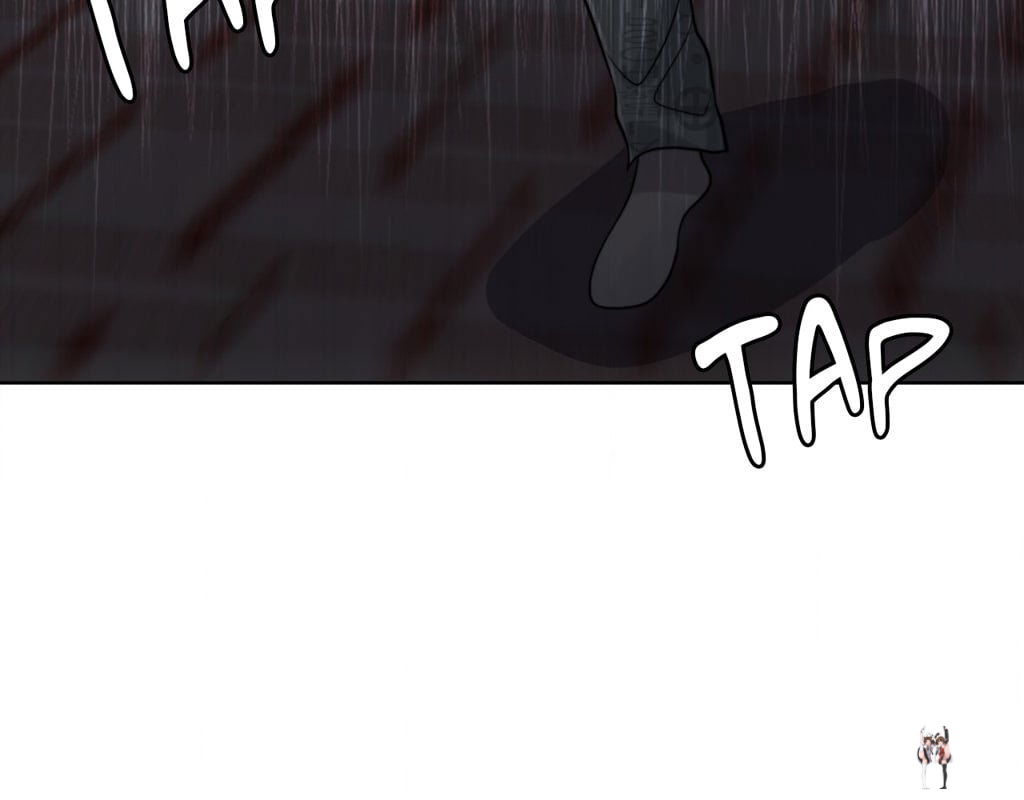 Wife for 1000 Days Wife for 1000 Days Chapter 115 - Page 56