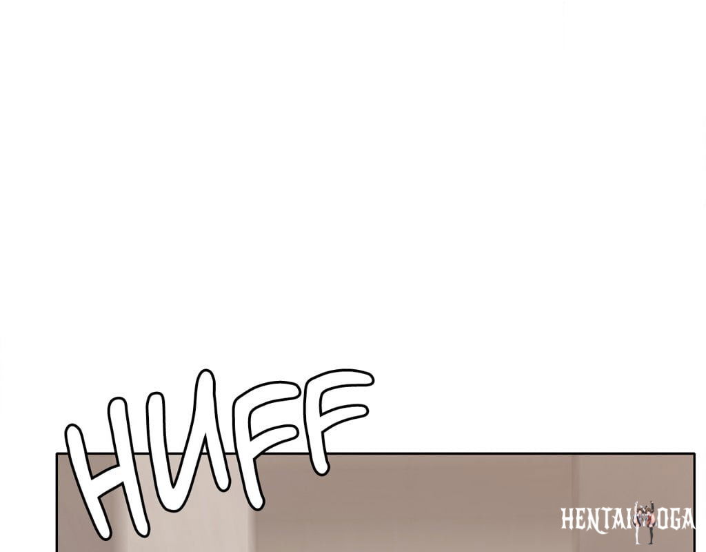 Wife for 1000 Days Wife for 1000 Days Chapter 115 - Page 57