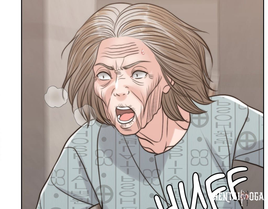 Wife for 1000 Days Wife for 1000 Days Chapter 115 - Page 58