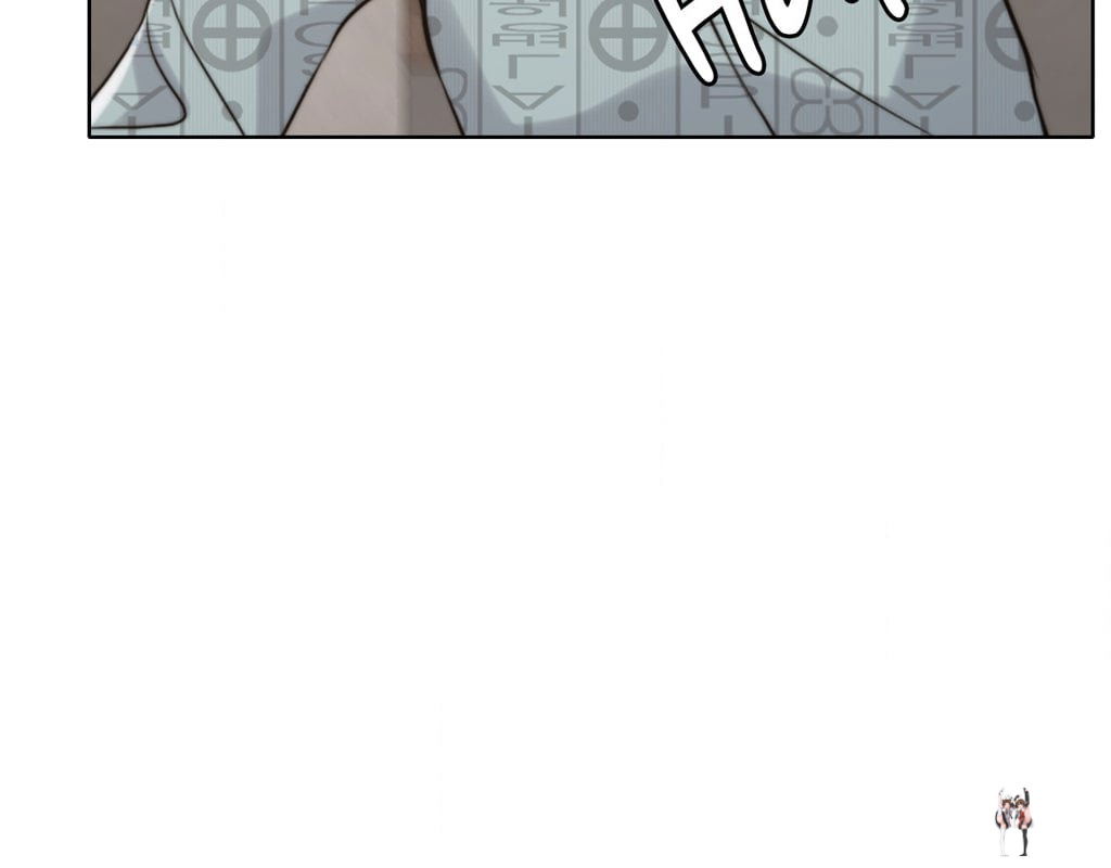 Wife for 1000 Days Wife for 1000 Days Chapter 115 - Page 59