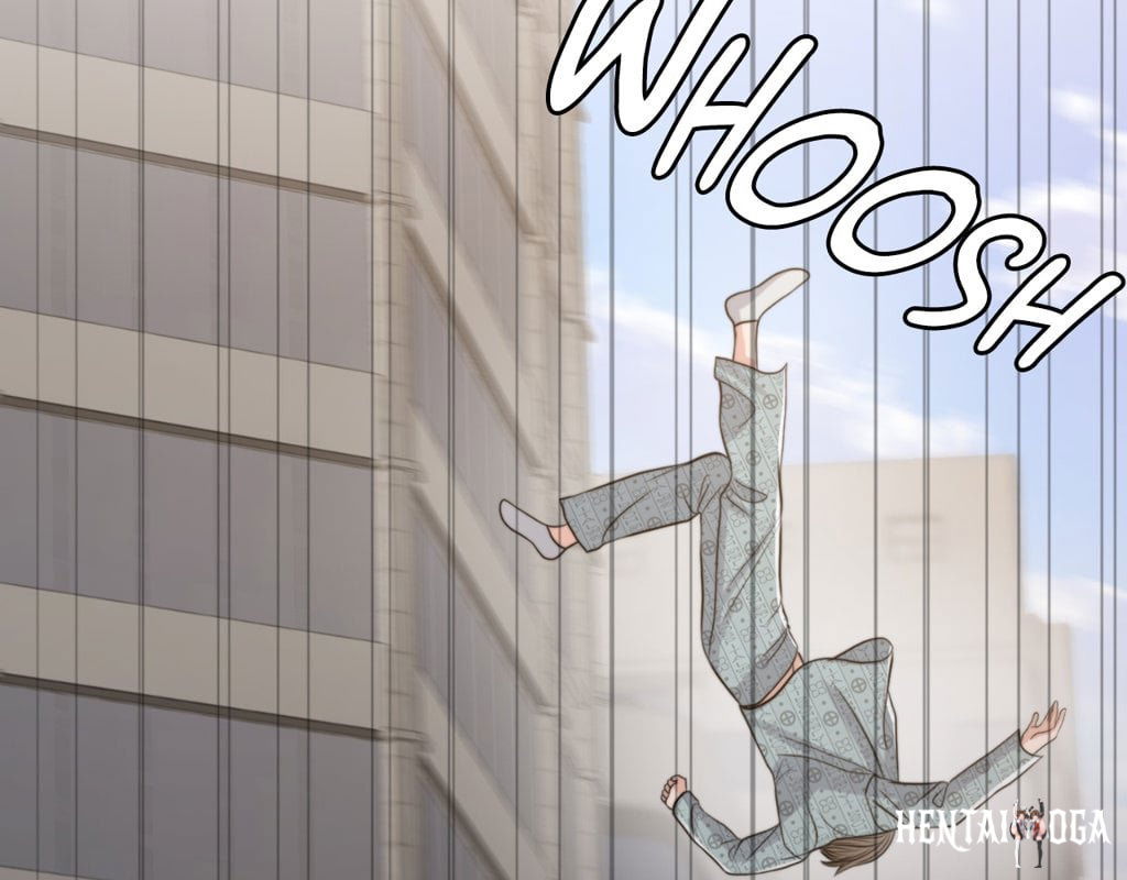 Wife for 1000 Days Wife for 1000 Days Chapter 115 - Page 6