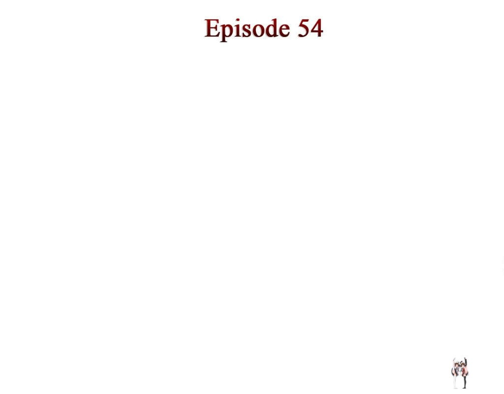 Wife for 1000 Days Wife for 1000 Days Chapter 115 - Page 63