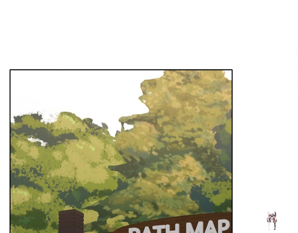 Wife for 1000 Days Wife for 1000 Days Chapter 115 - Page 66