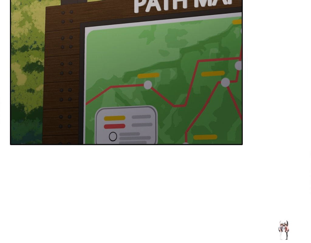 Wife for 1000 Days Wife for 1000 Days Chapter 115 - Page 67